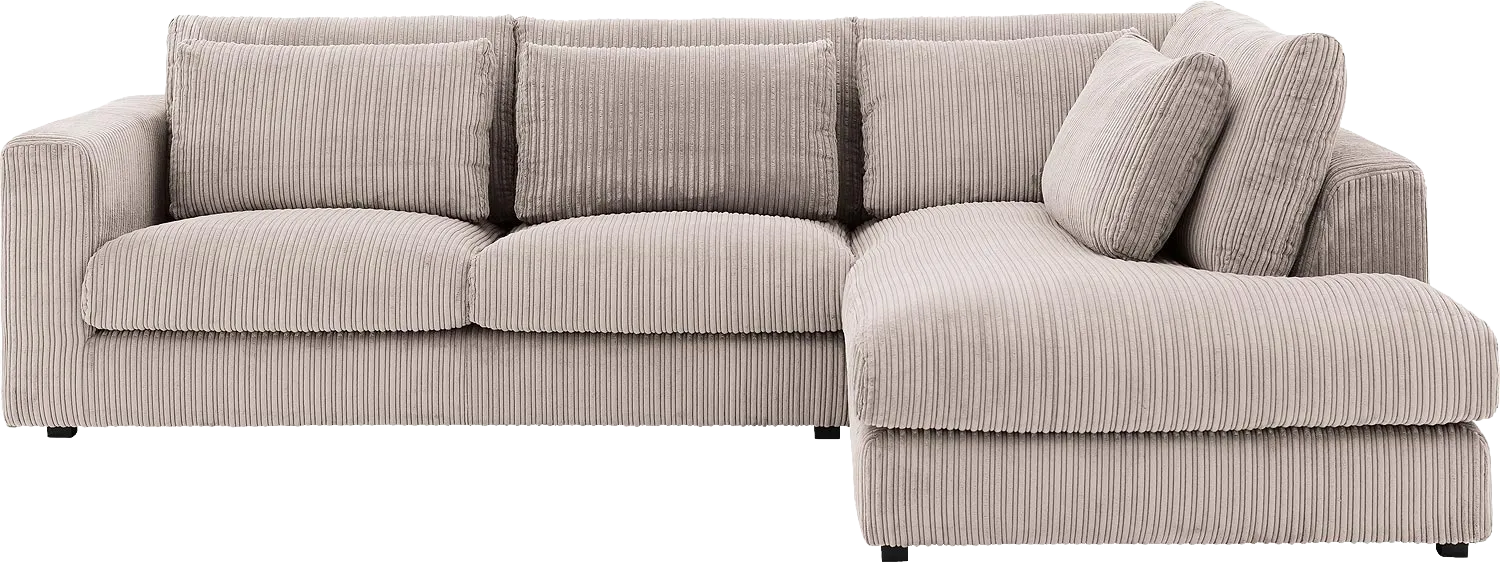 Loungebank Ravenia
