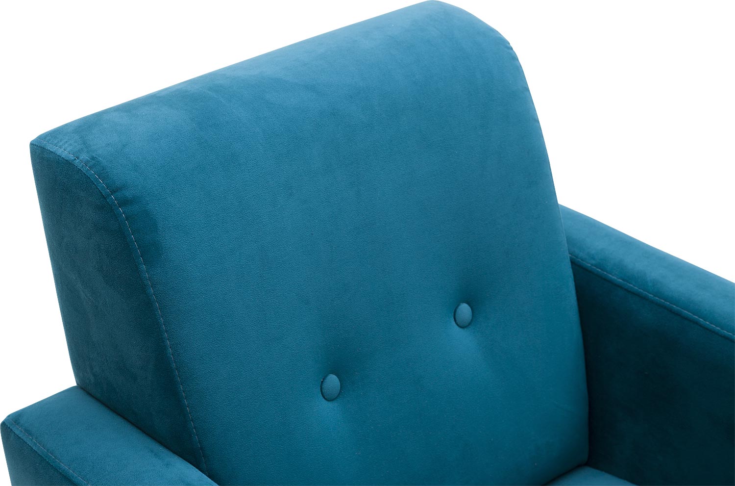 Fauteuil Hipp