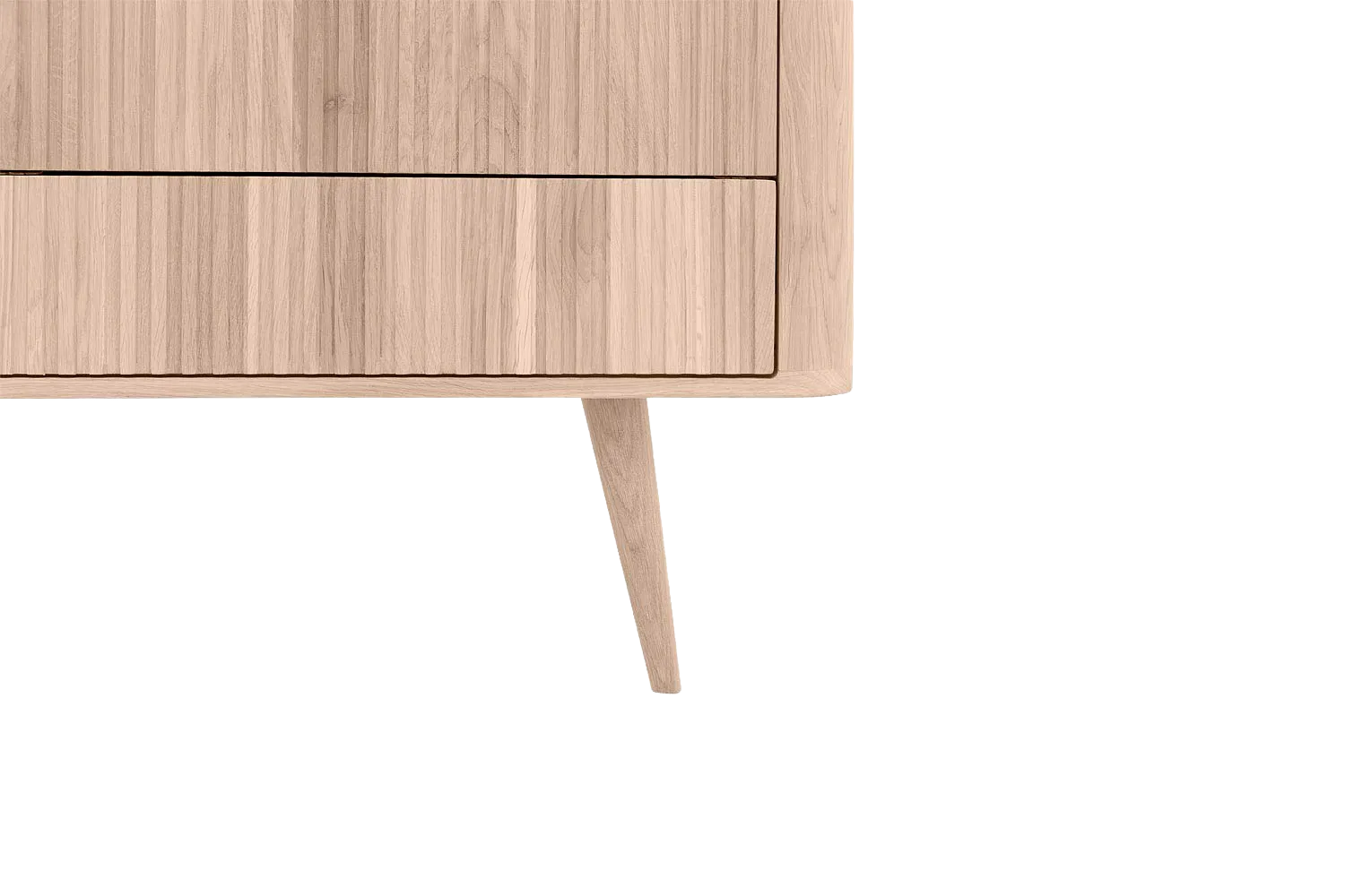 Tv Meubel Seppe