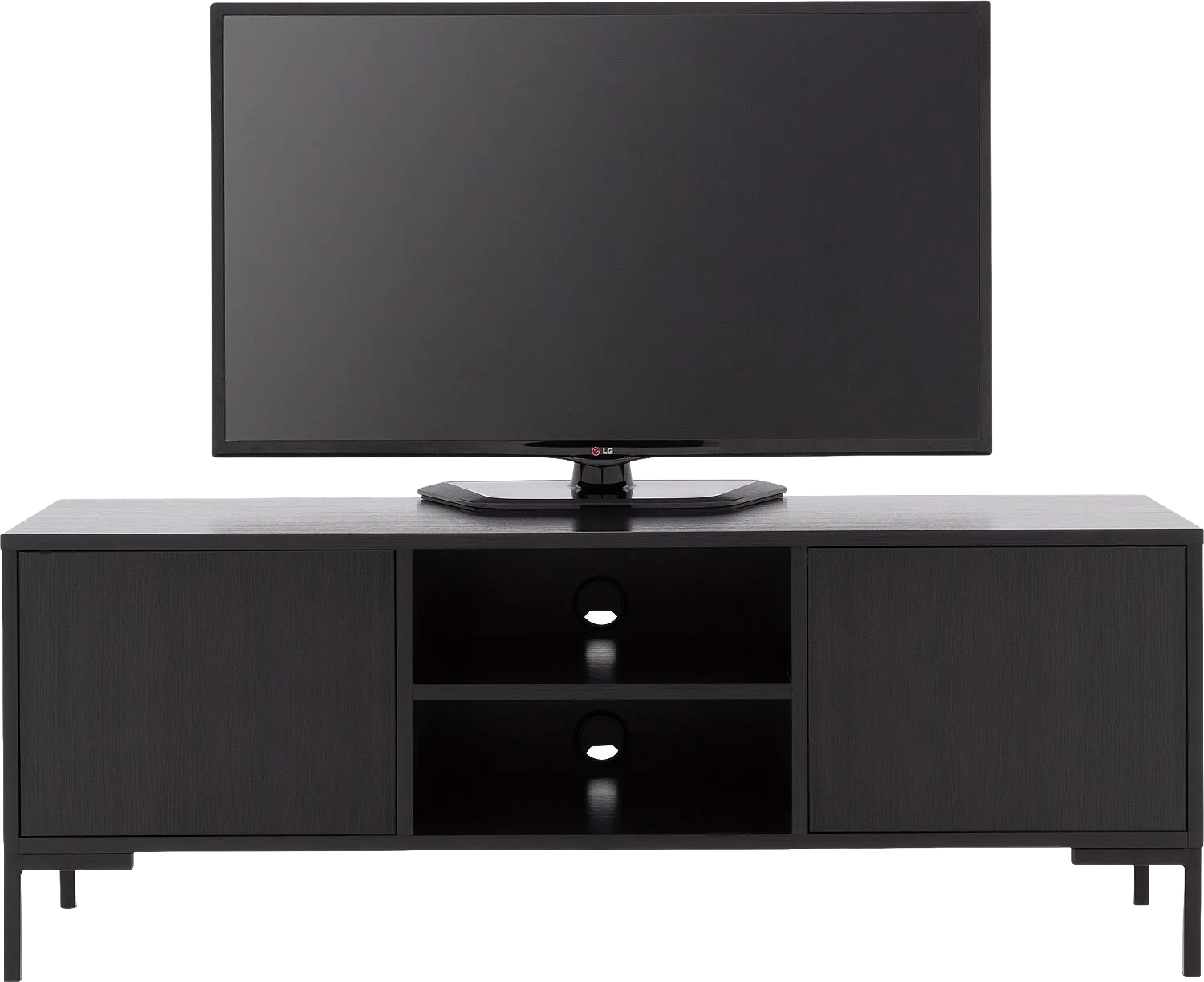 Tv Meubel Madrid