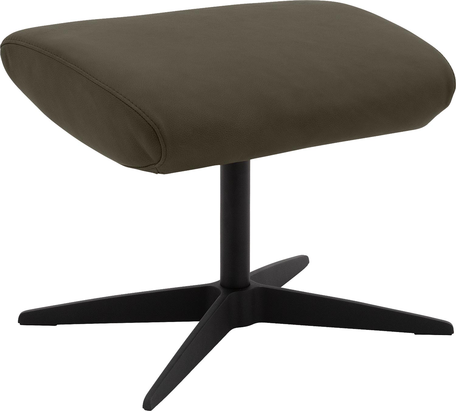 Hocker Avec
