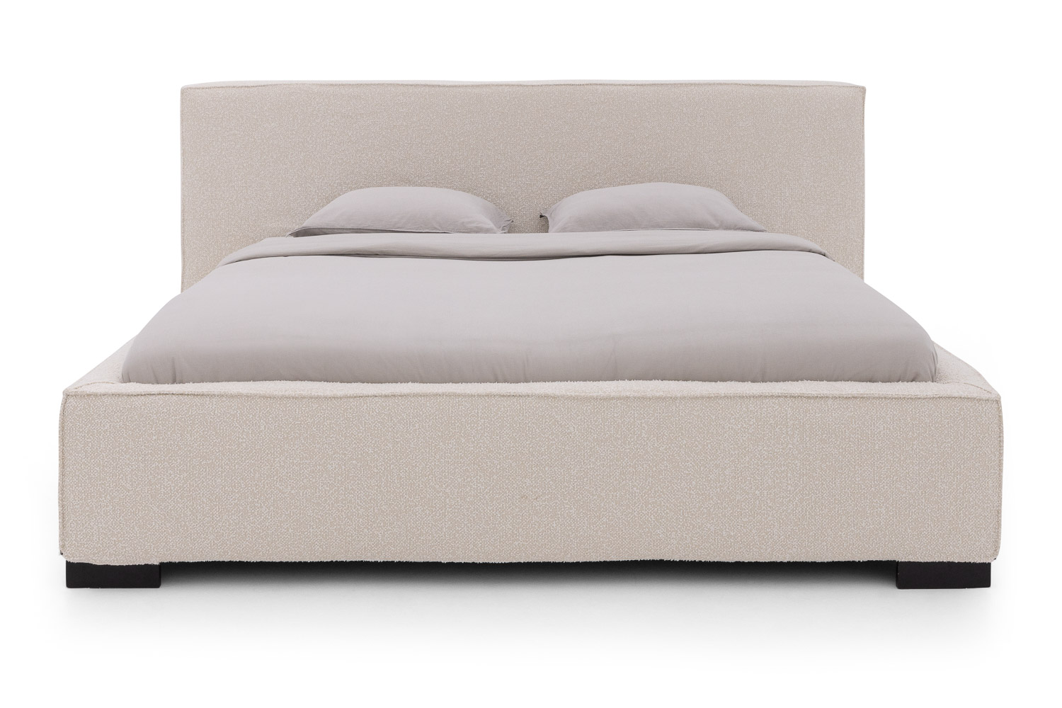 Bedframe Switch
