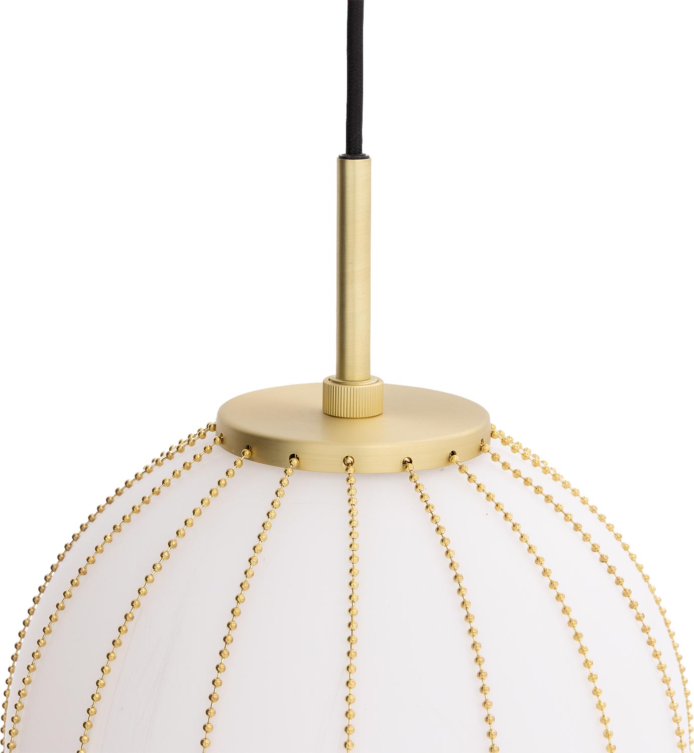 Hanglamp Bella