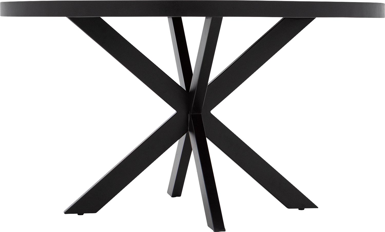 Eettafel Lecce