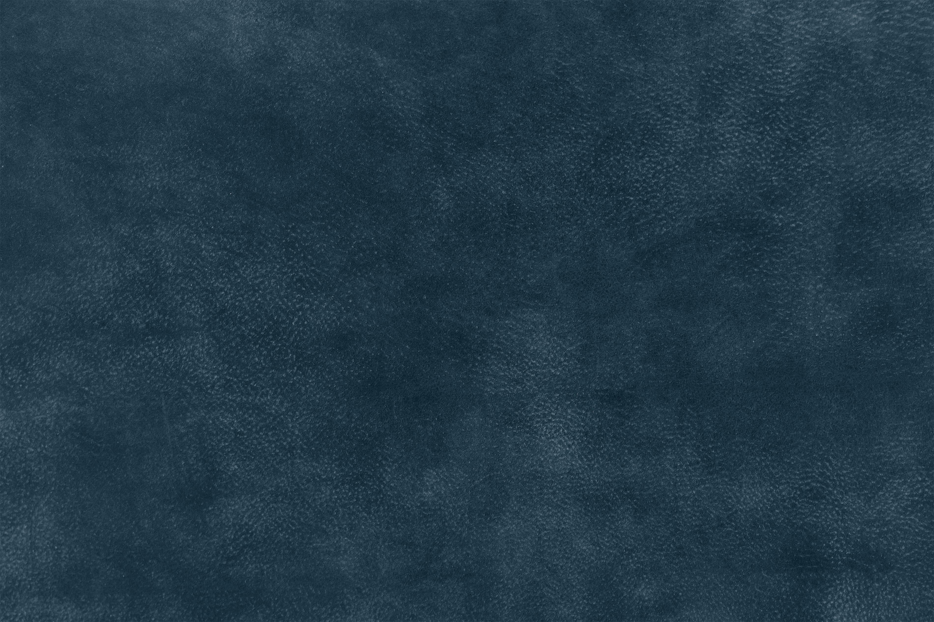 8191149-414-07
