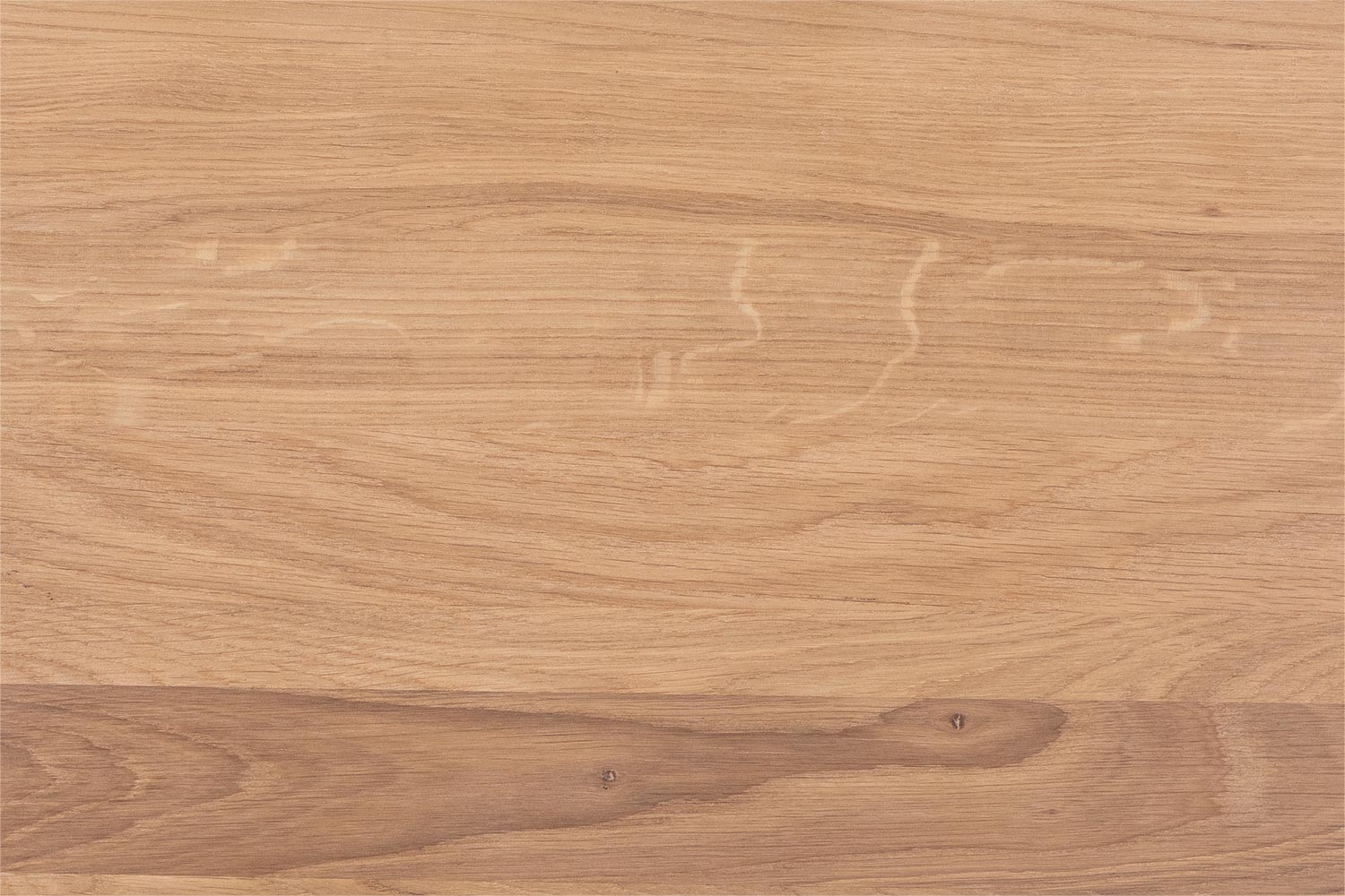 Aanhaaktafel Roll