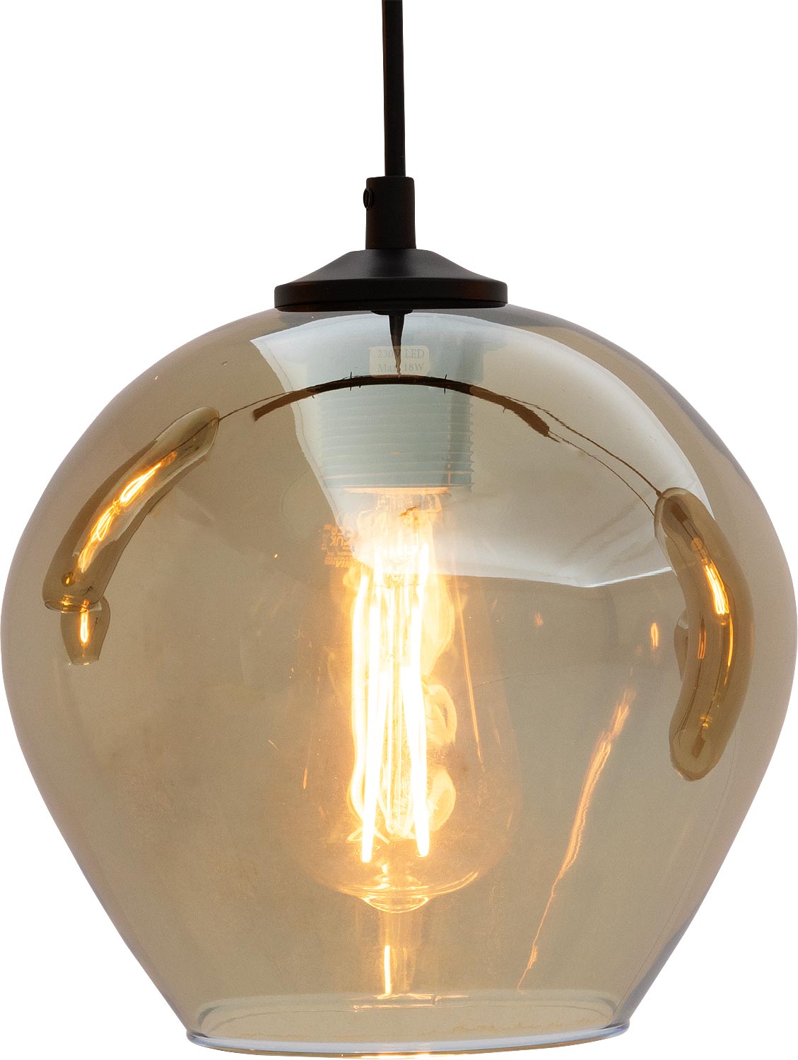 Hanglamp Devant