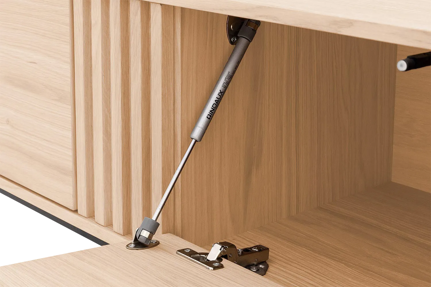 Tv Meubel Viola