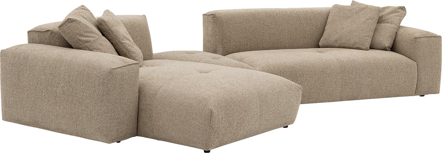 Loungebank Lago
