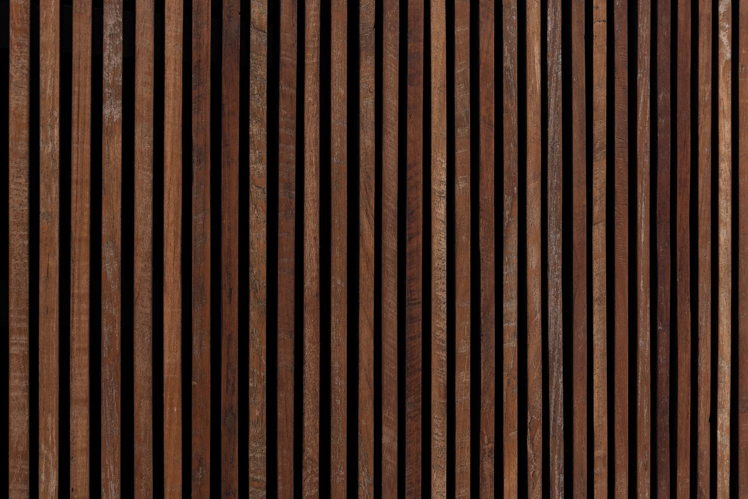 Tv Meubel Adel