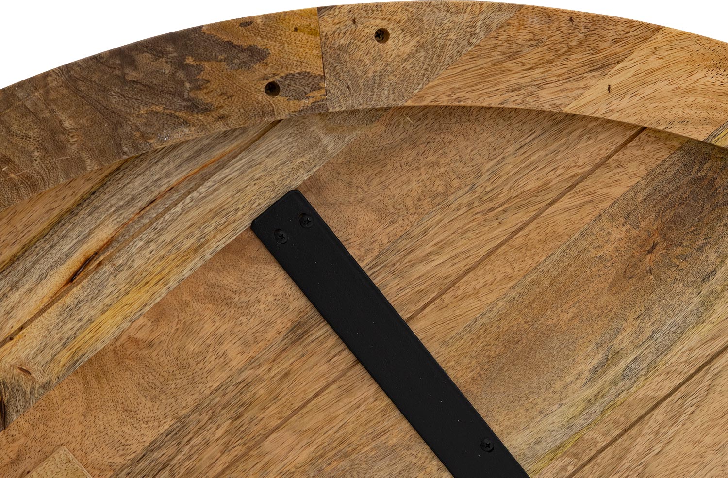 Eettafel Lecce