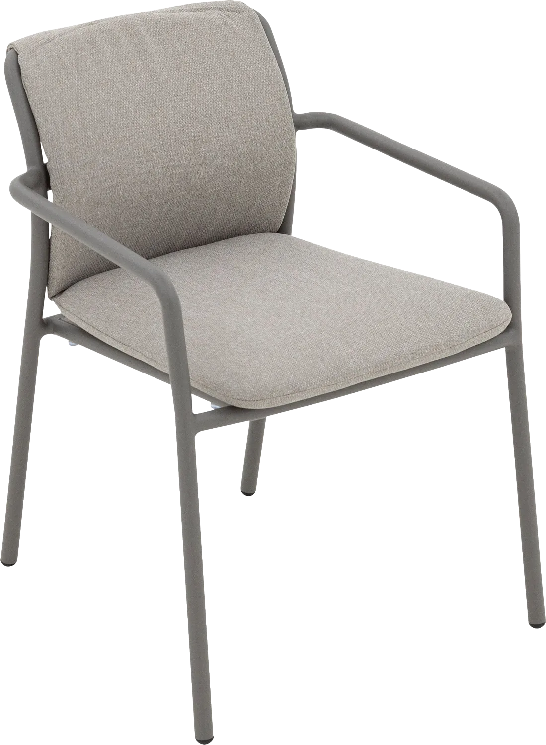 Goossens Bibione Tuinstoelen Buitenstof - 8252995-goossens-bibione-tuinstoelen-buitenstof-14