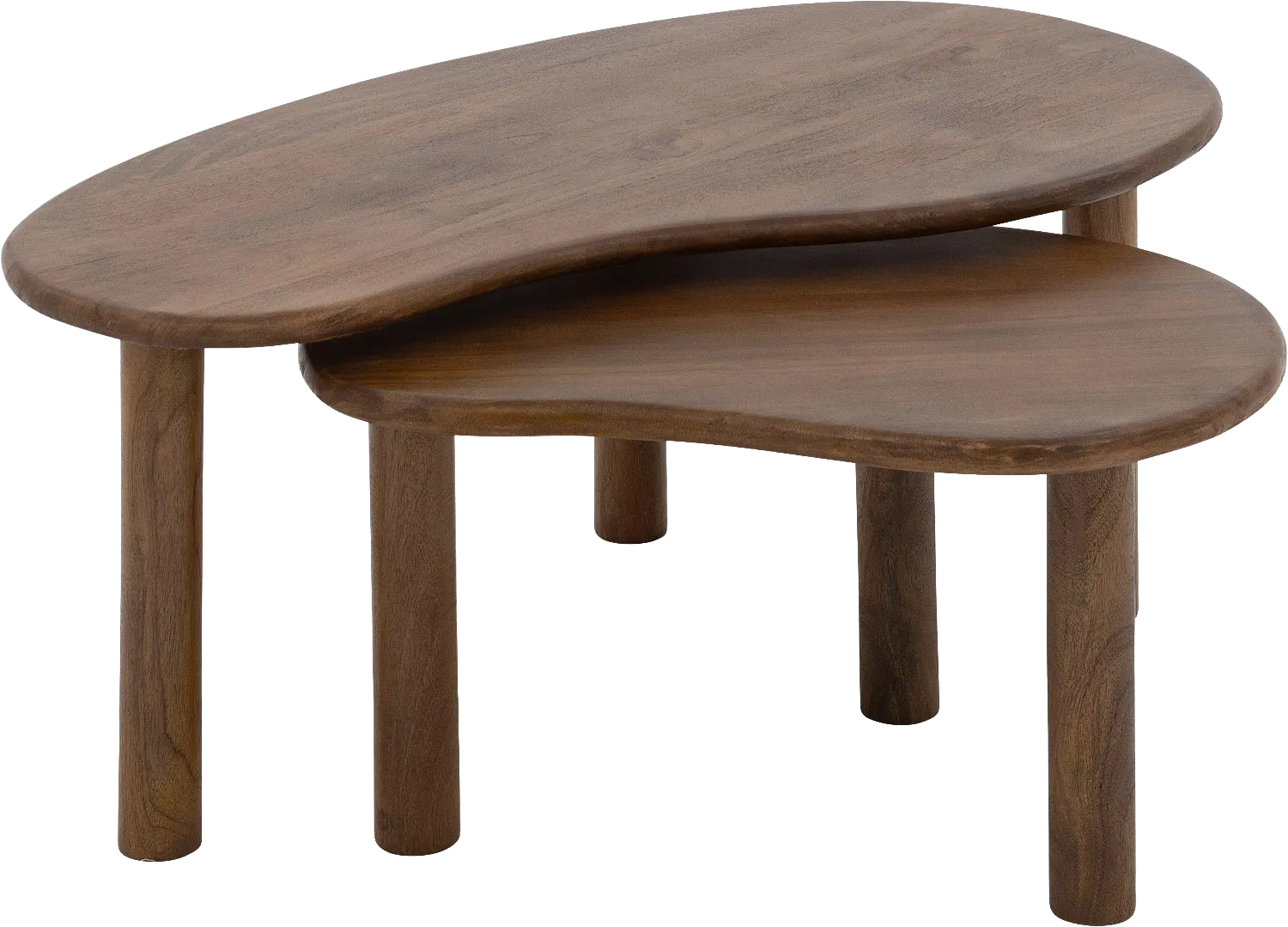 Salontafel Elan