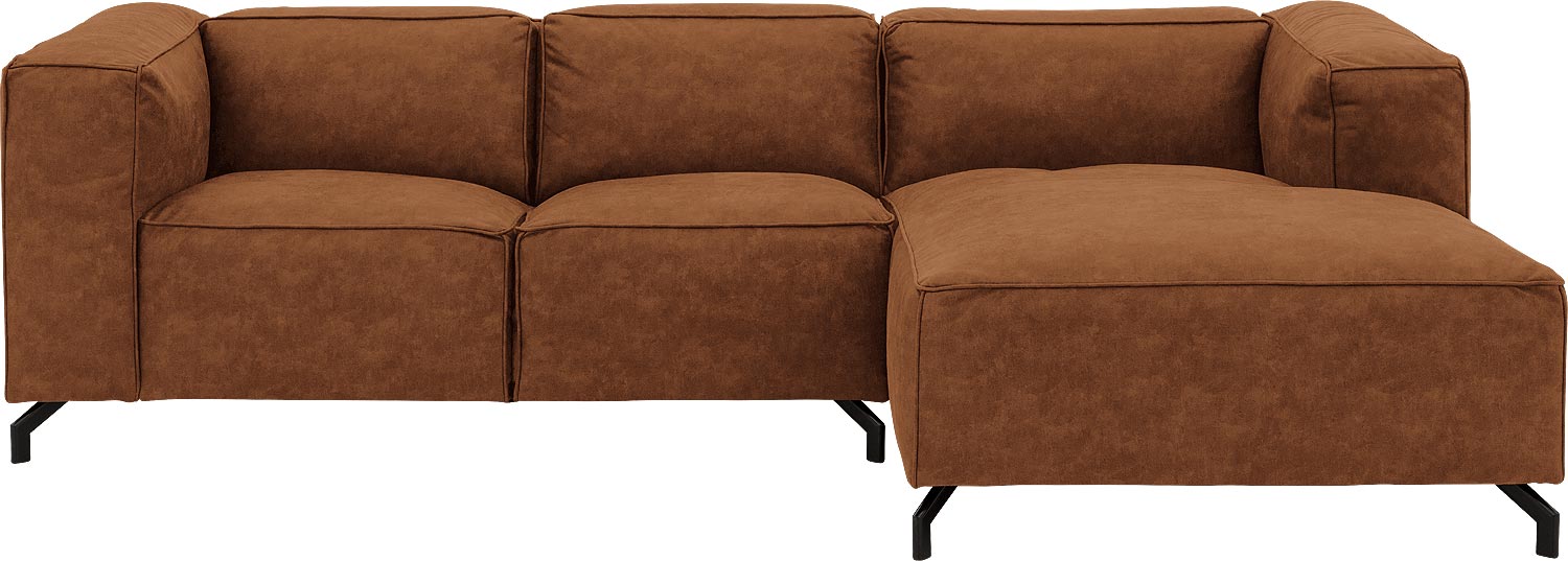 Loungebank Calvin
