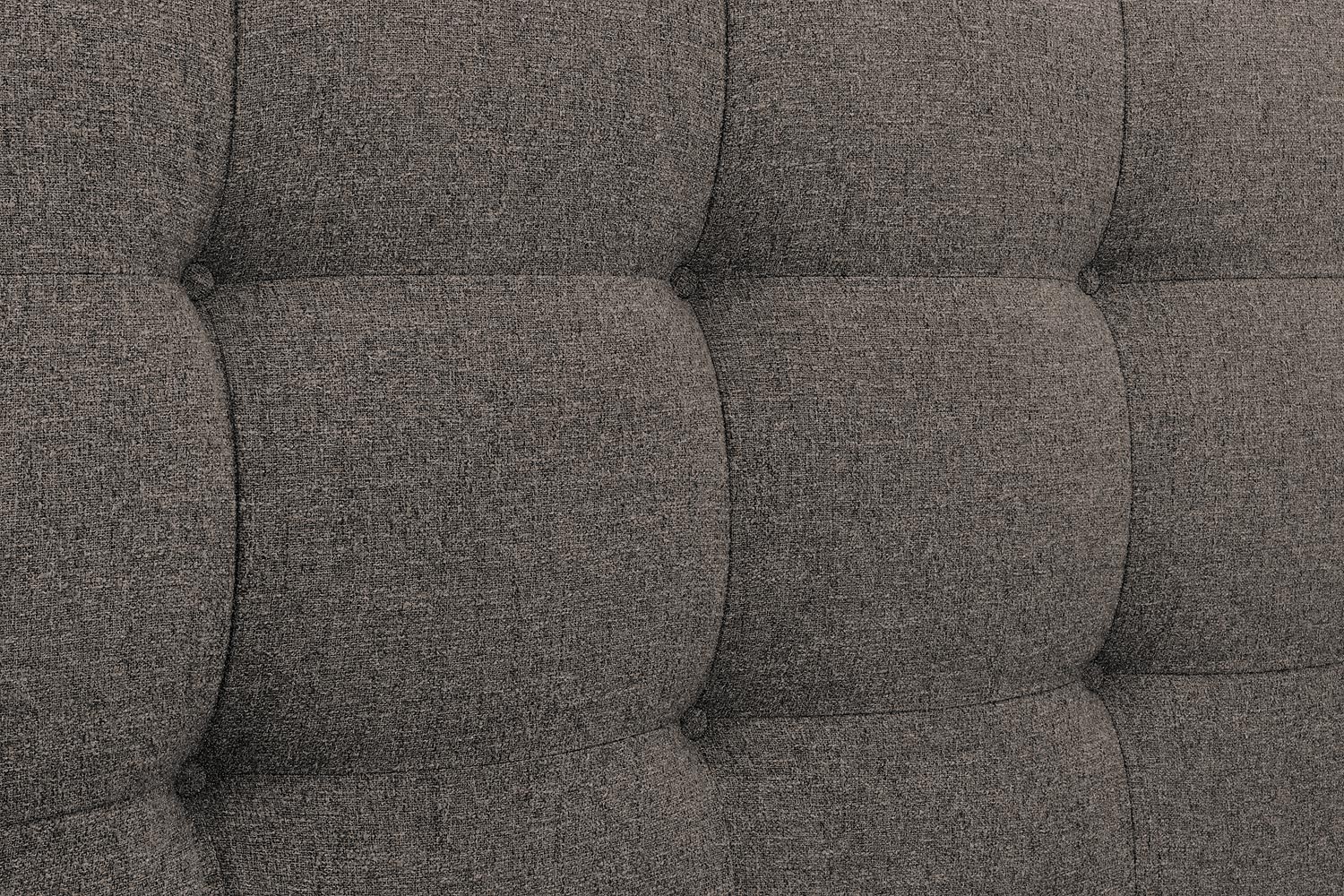 Bedframe Bolzano