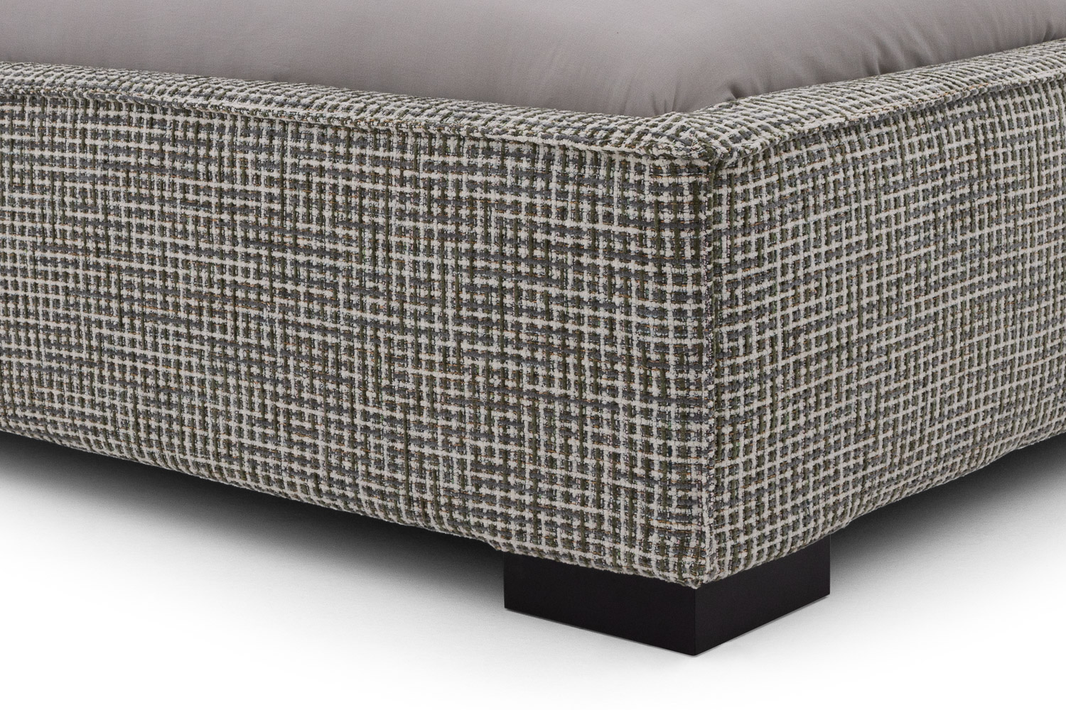 Bedframe Switch