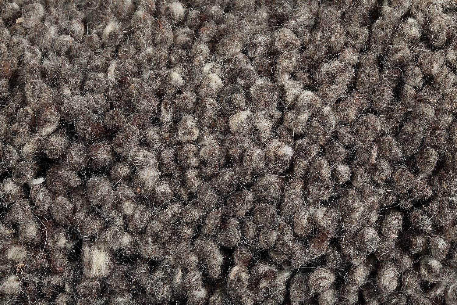 Vloerkleed Fugo