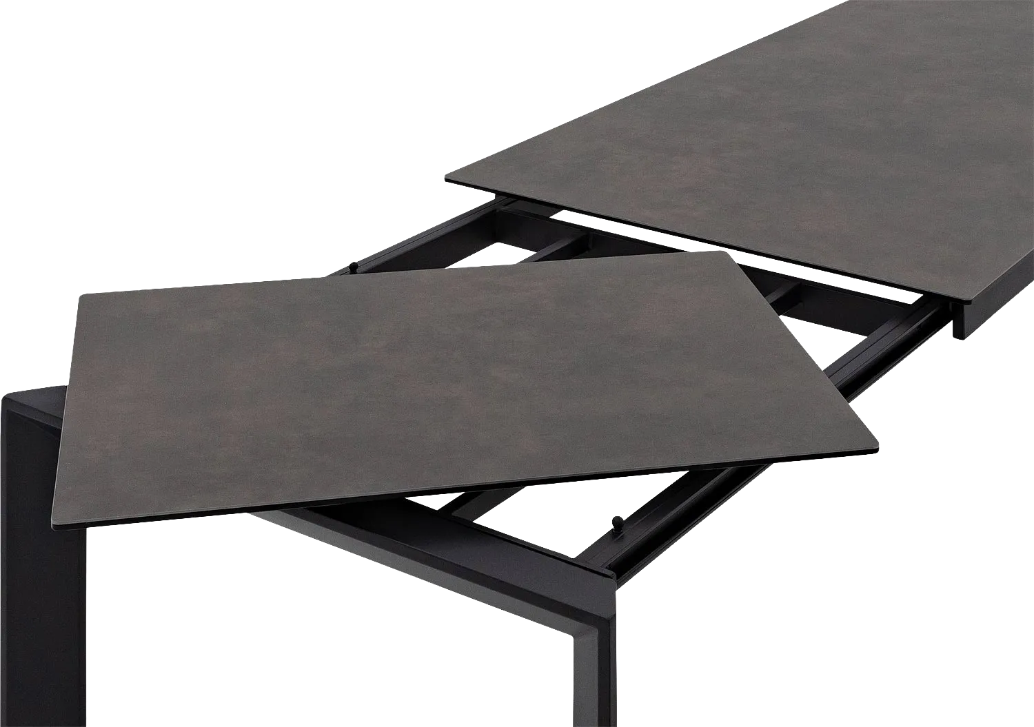 Eettafel Eliana