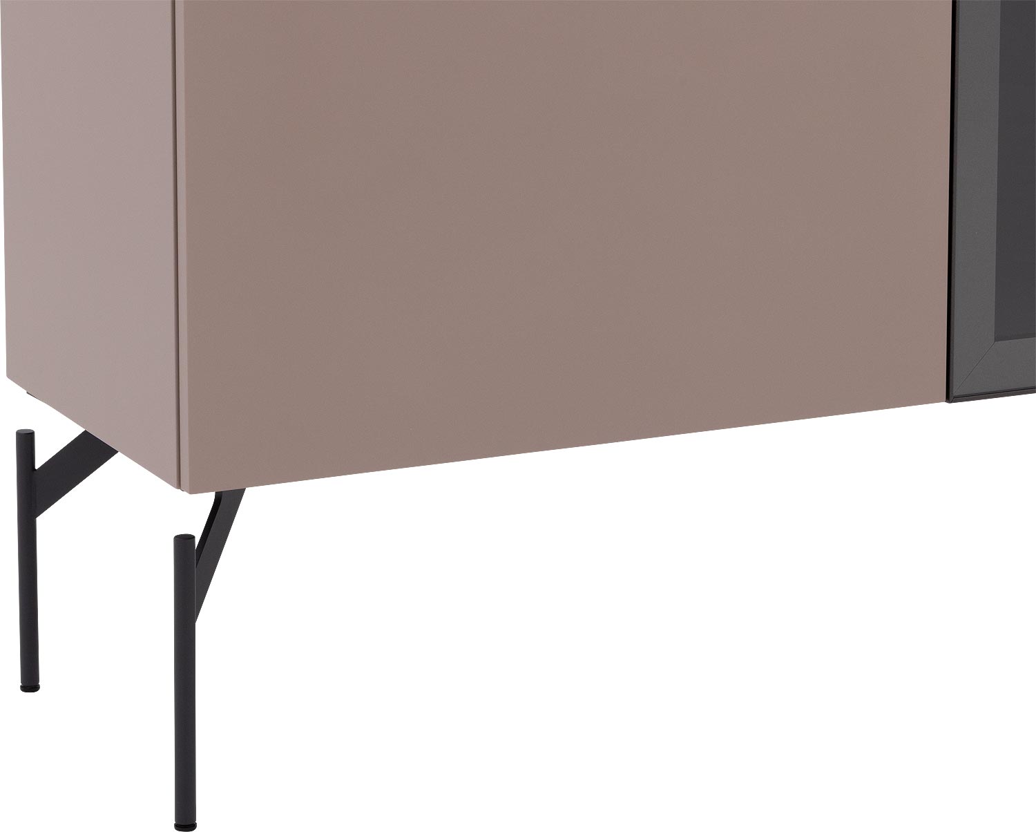 Dressoir Fame