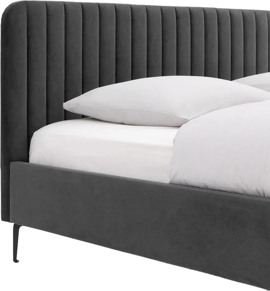 Bedframe Attent