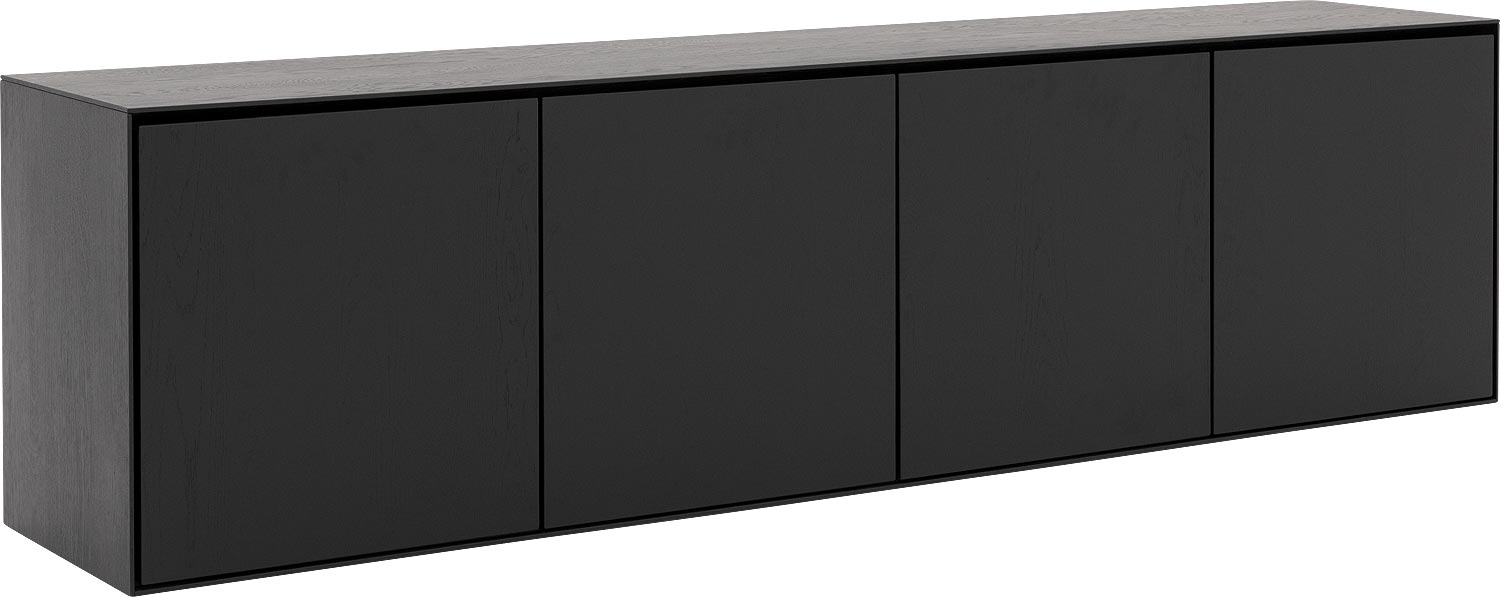 Dressoir Vic