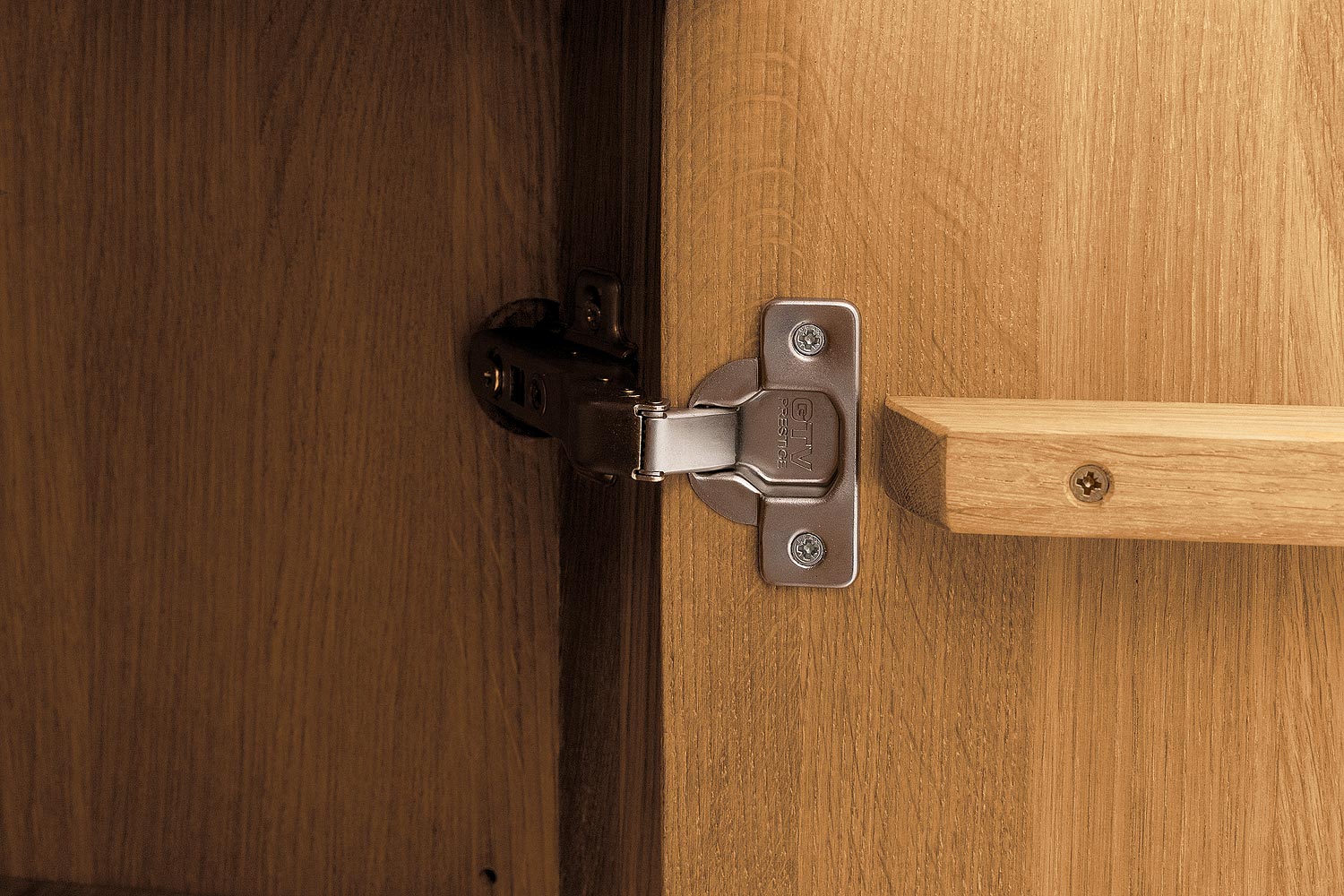 Dressoir Seppe