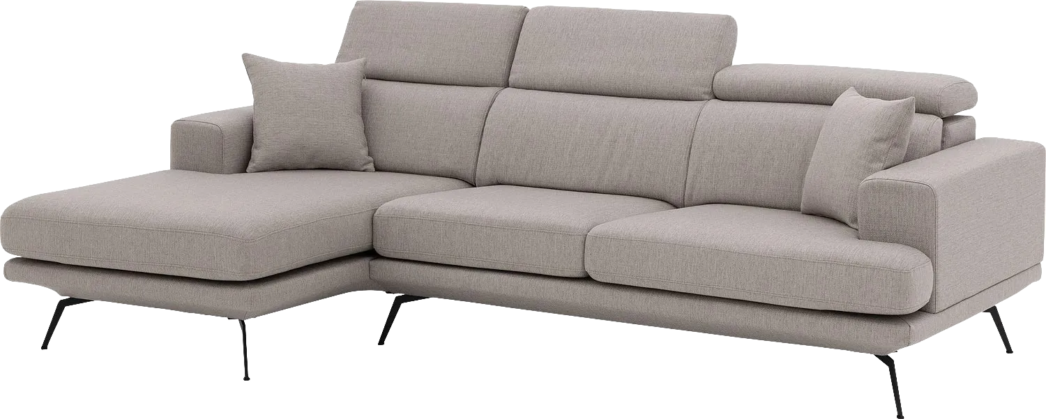 Loungebank Viggo