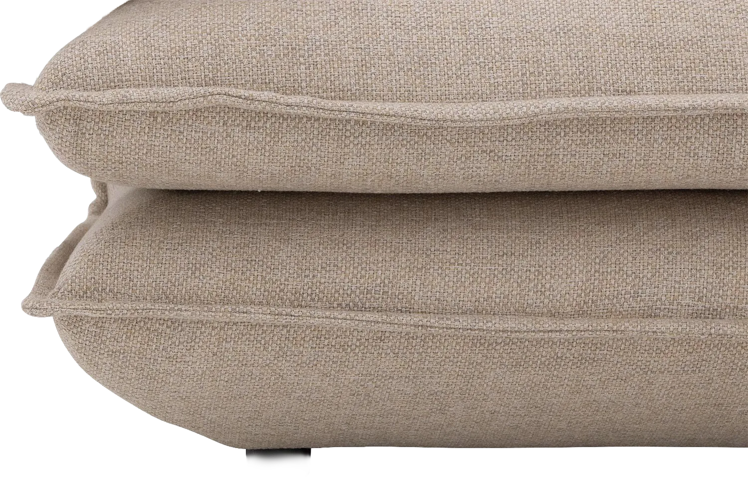 Loungebank Alegro
