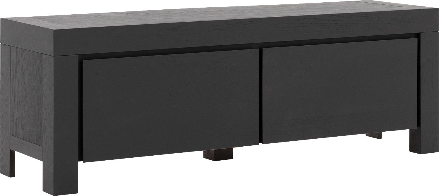 Tv Meubel Clear