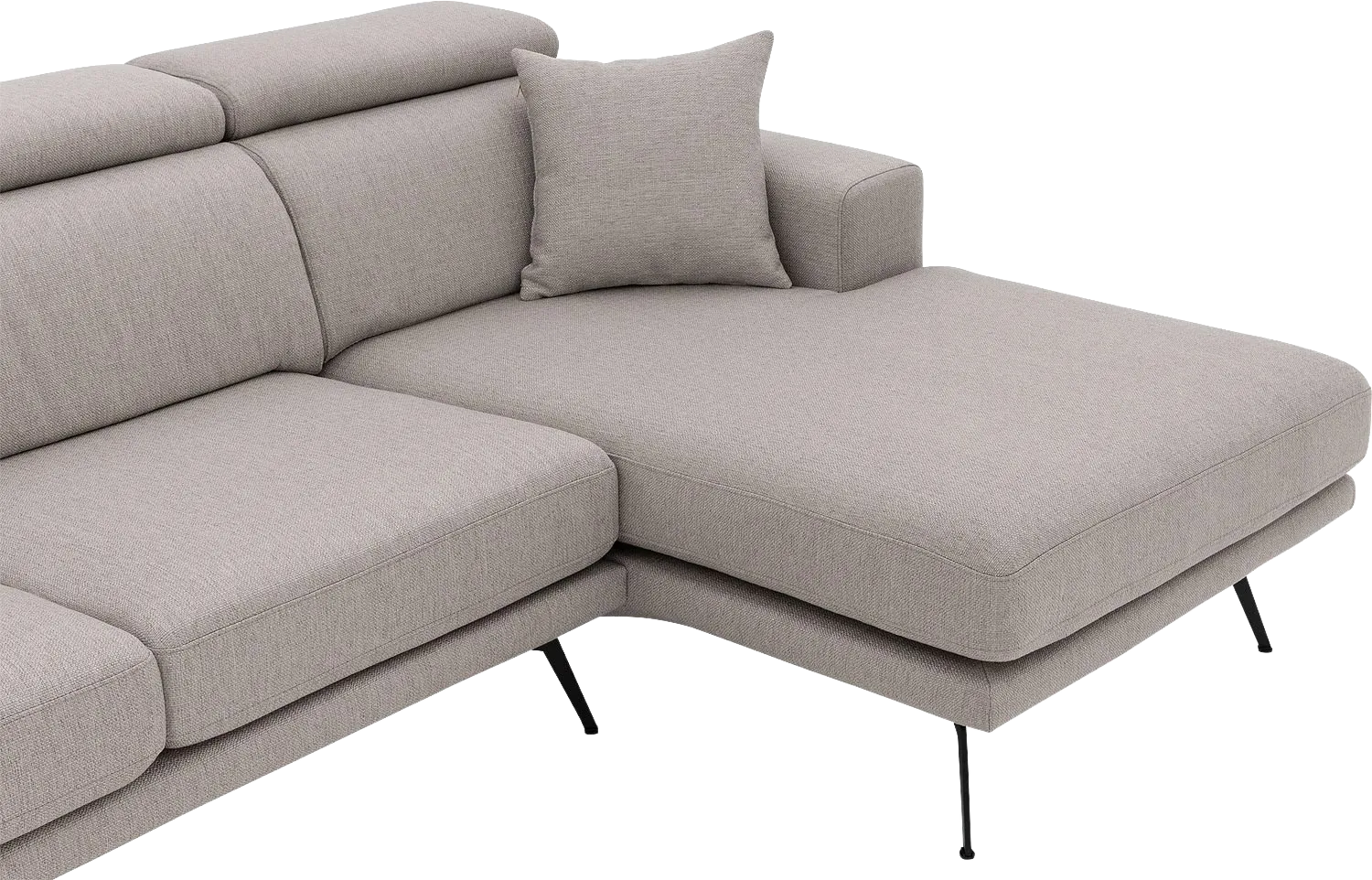 Loungebank Viggo