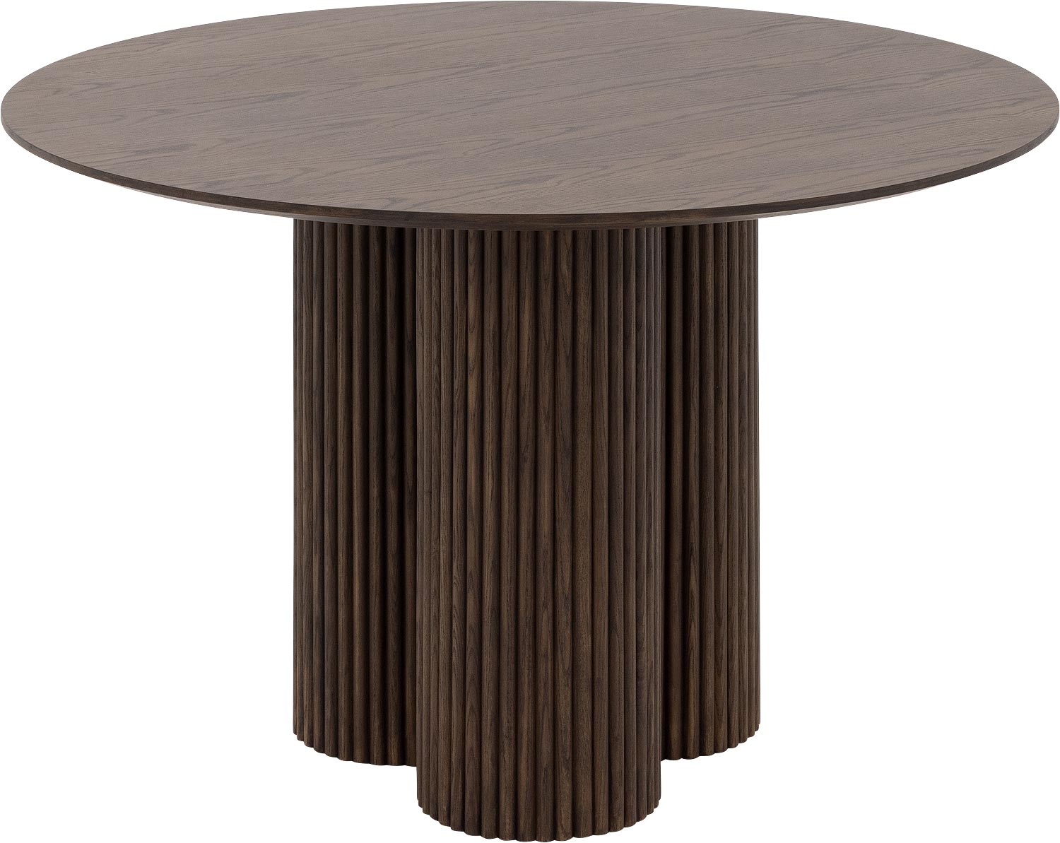 Eettafel Melani