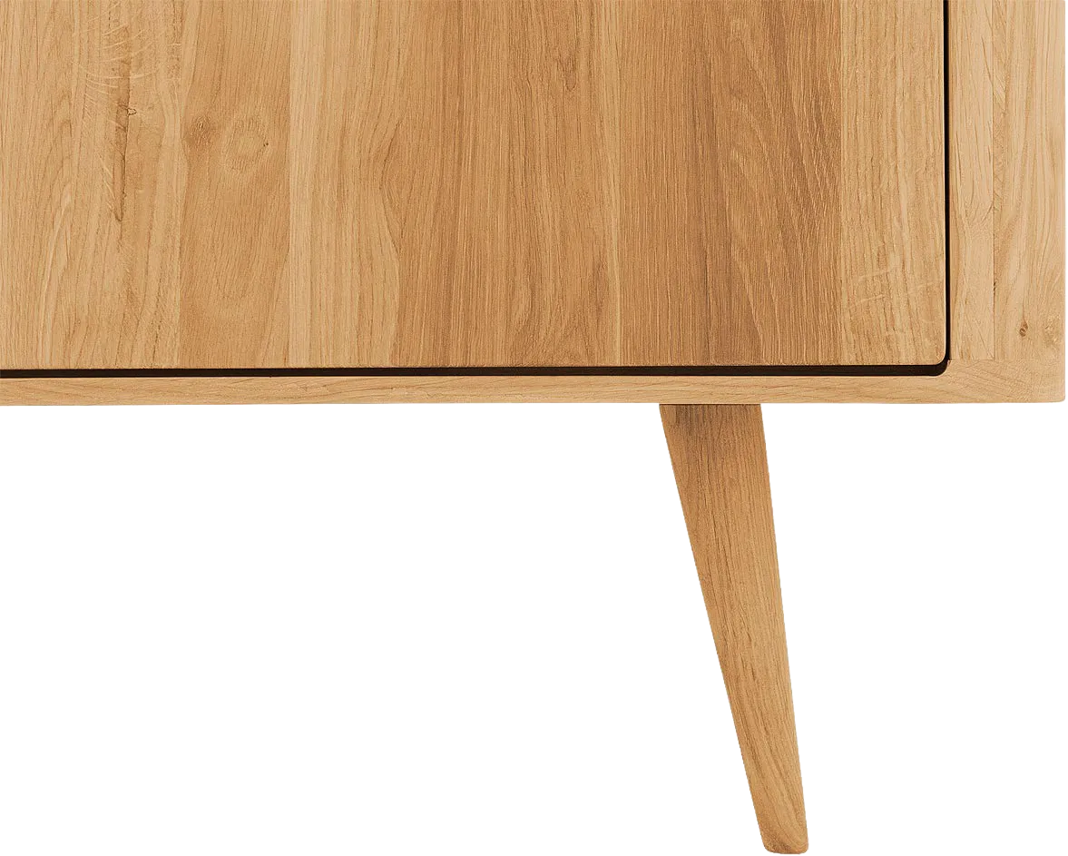Opbergkast Bjarte