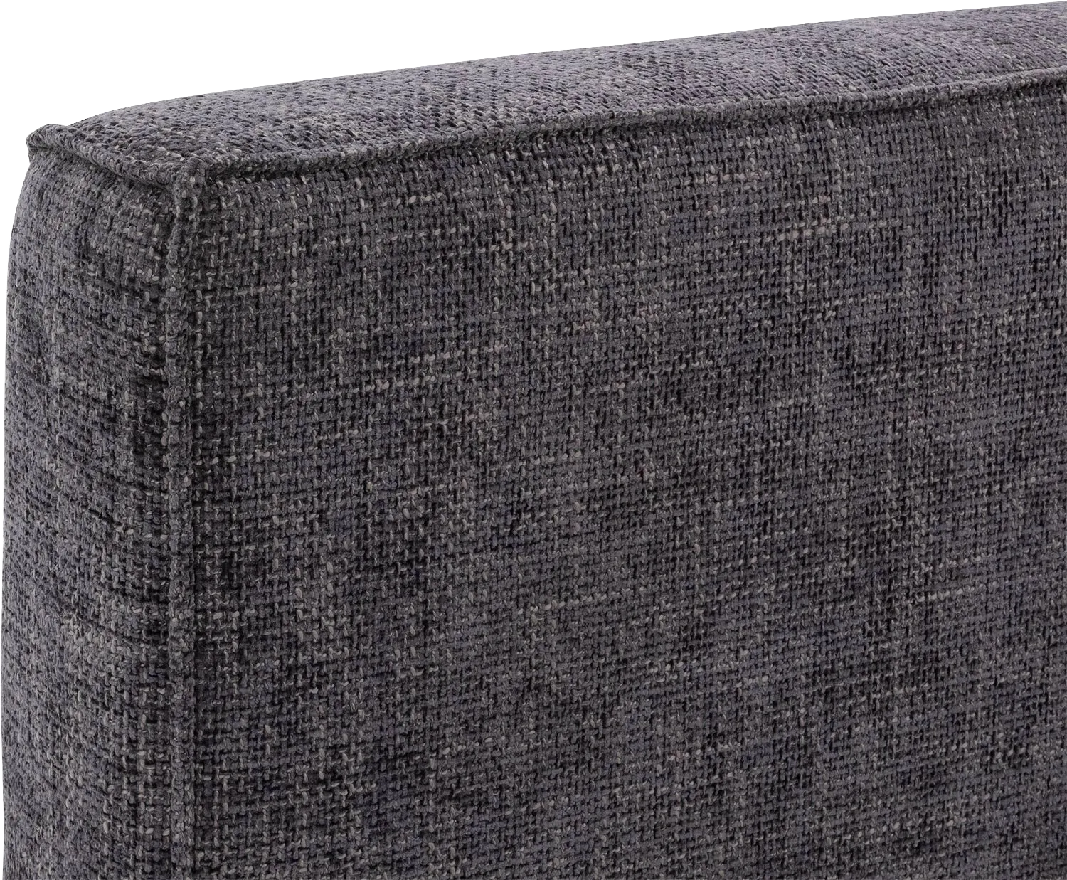 Bedframe Trentino