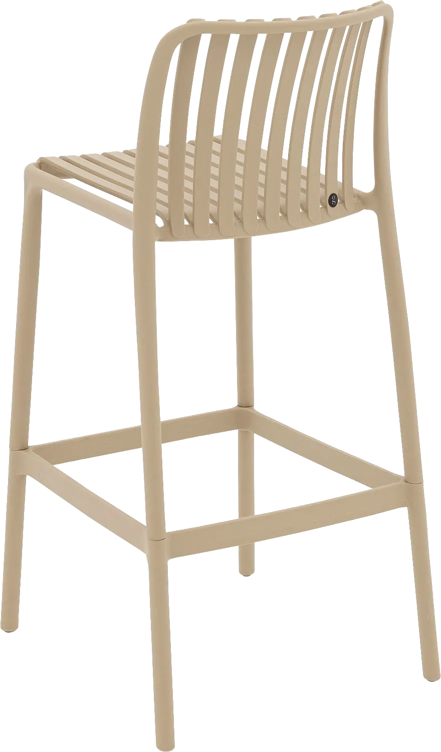 Goossens Lygeke Tuinstoelen Kunststof - 8252970-goossens-lygeke-tuinstoelen-kunststof-11