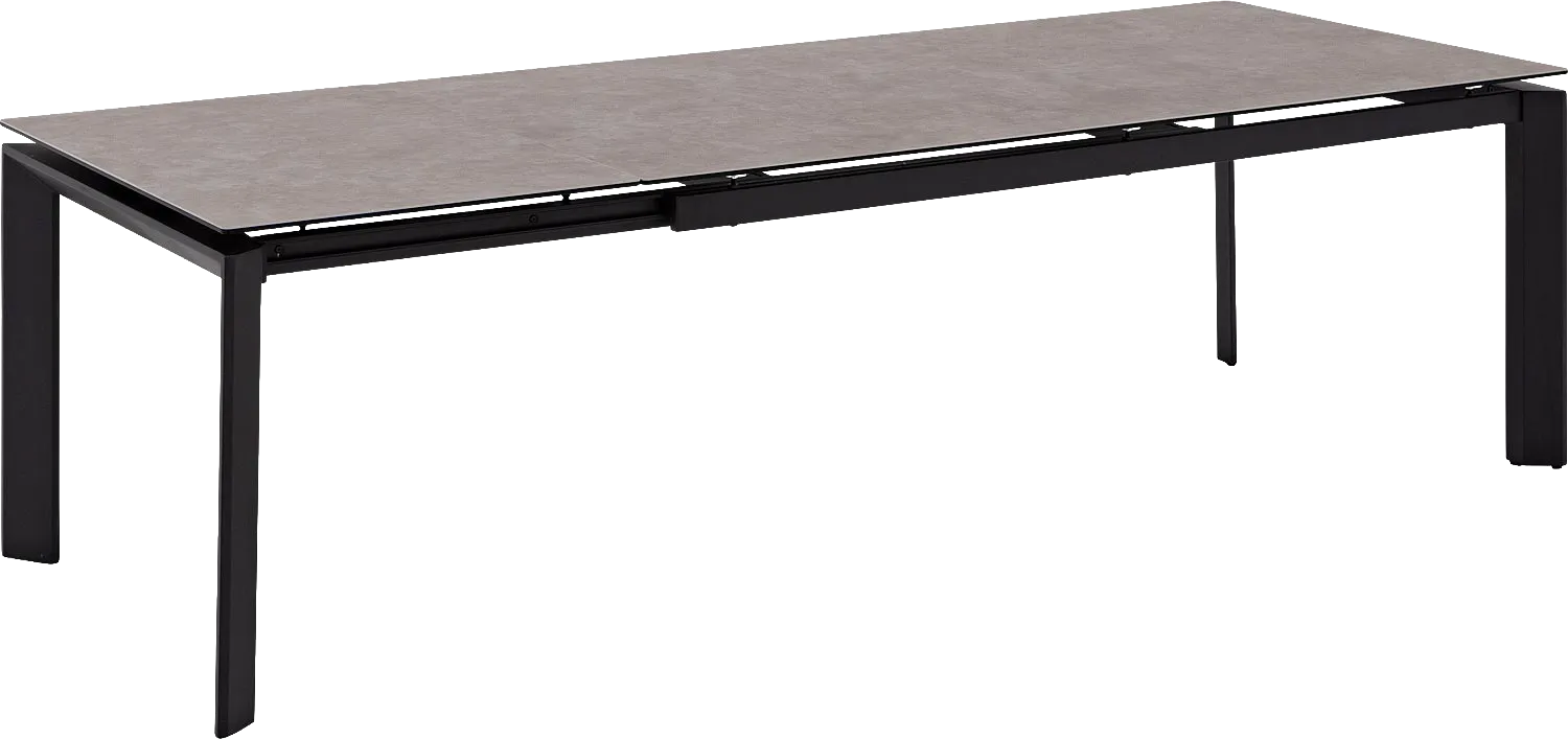 Eettafel Eliana