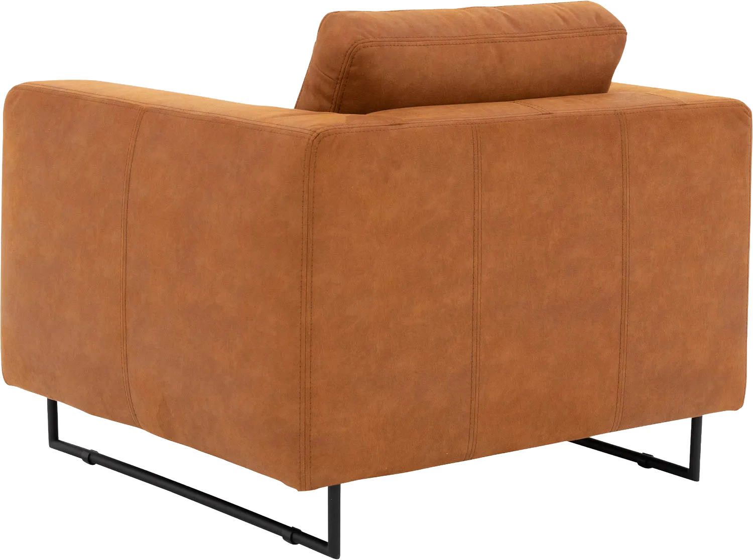 Fauteuil Jovani