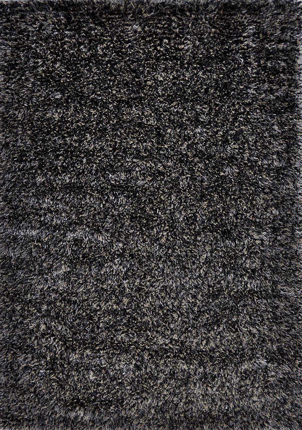 Vloerkleed Spira