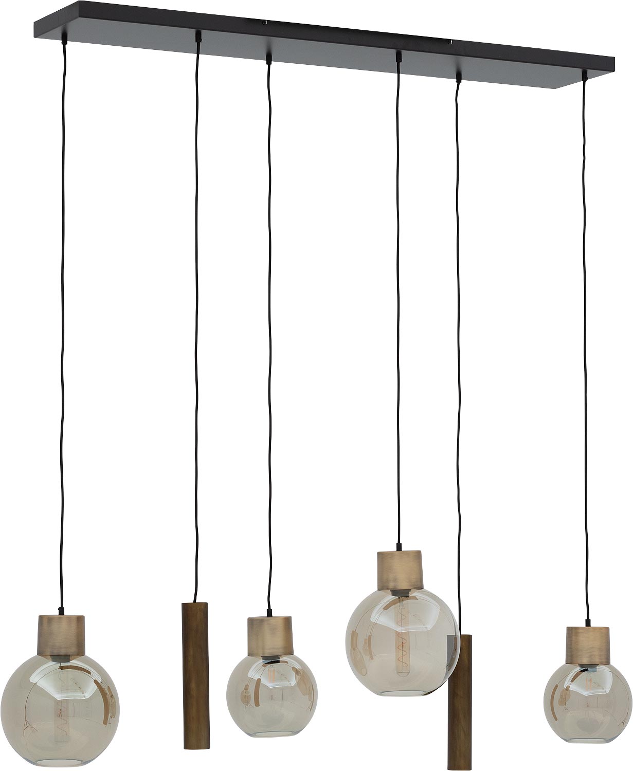 Hanglamp Aurora