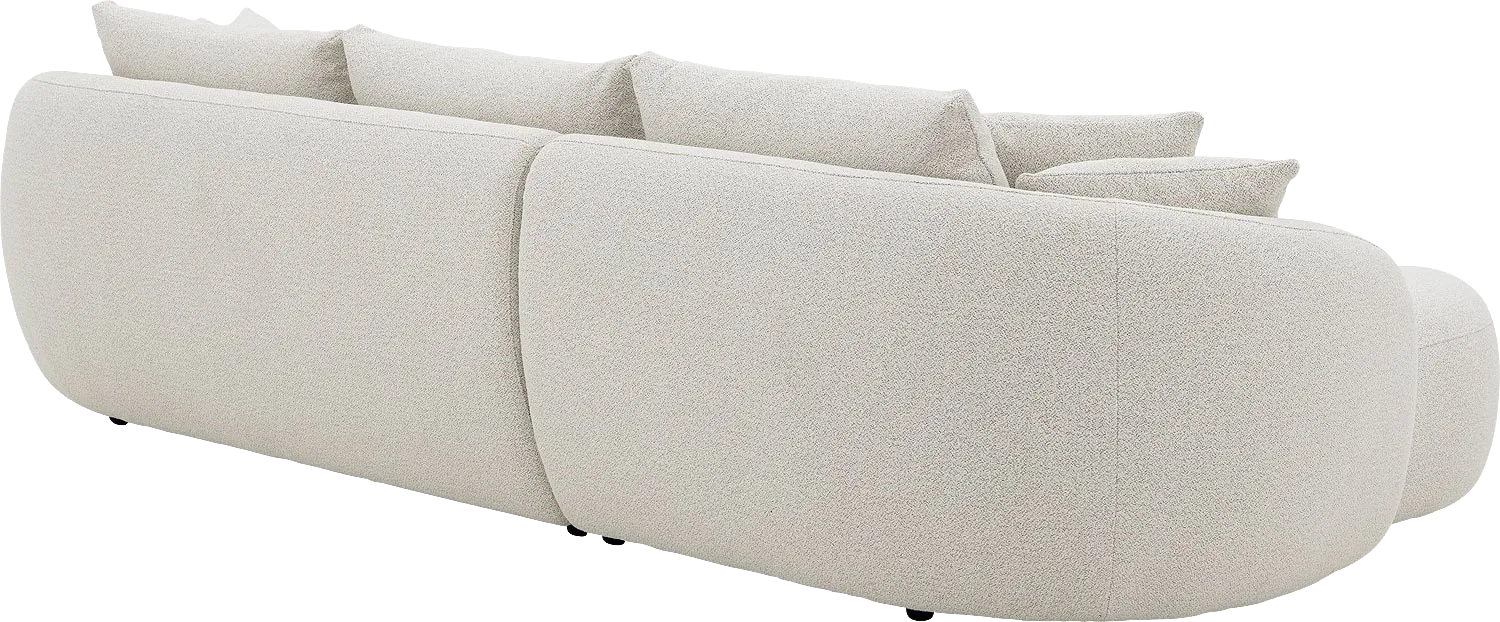 Loungebank Ava