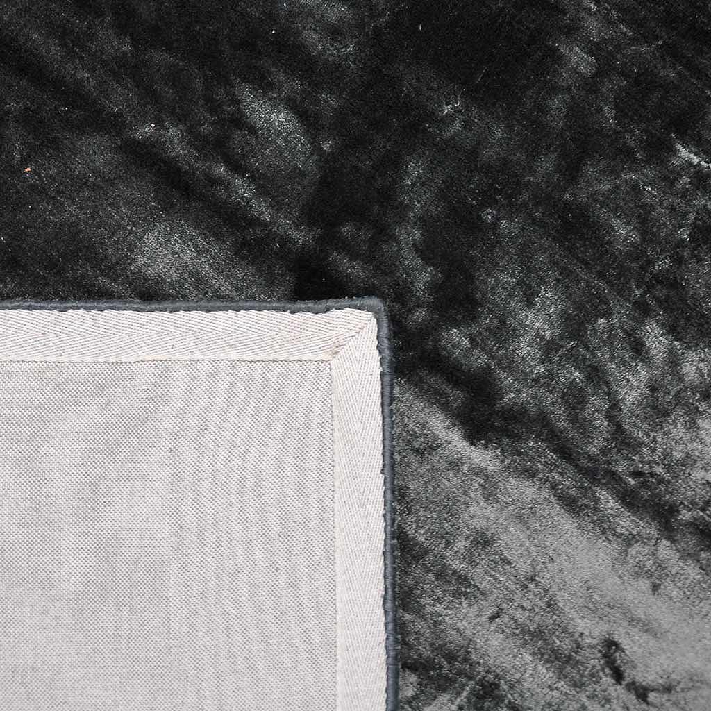 Vloerkleed Scilla