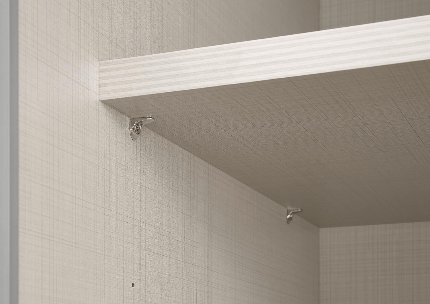 Kledingkast Big Choice Type 01 163