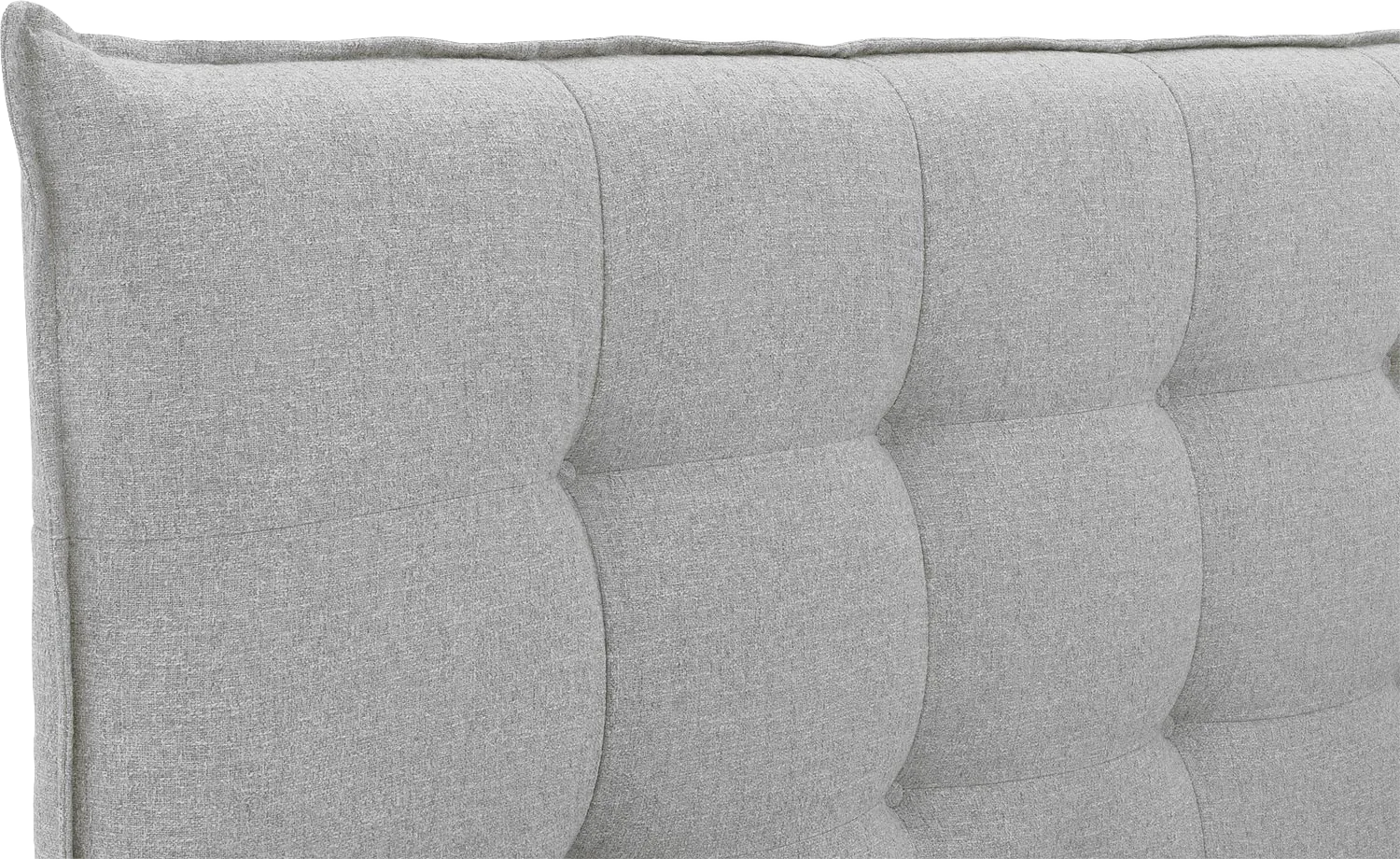 Bedframe Bolzano