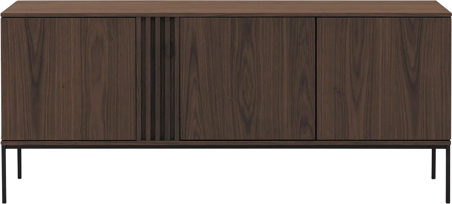 Dressoir Viola