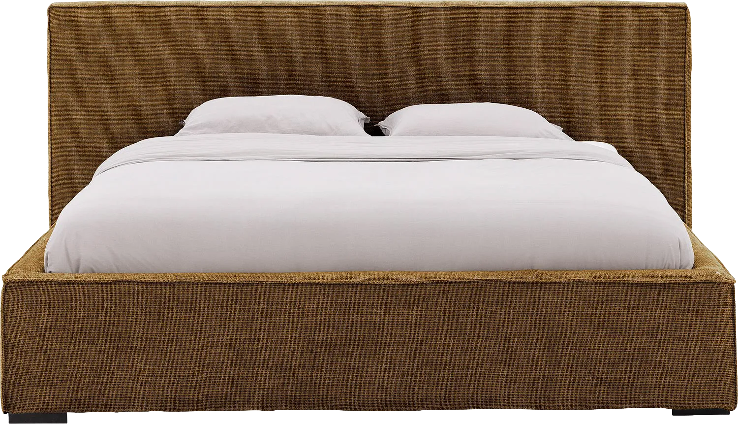 Bedframe Trentino