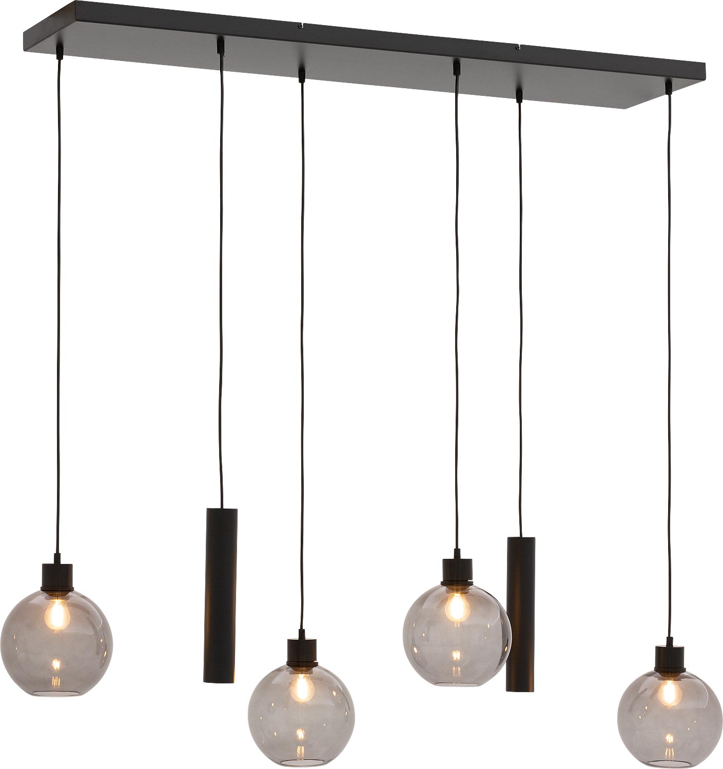 Hanglamp Lyon