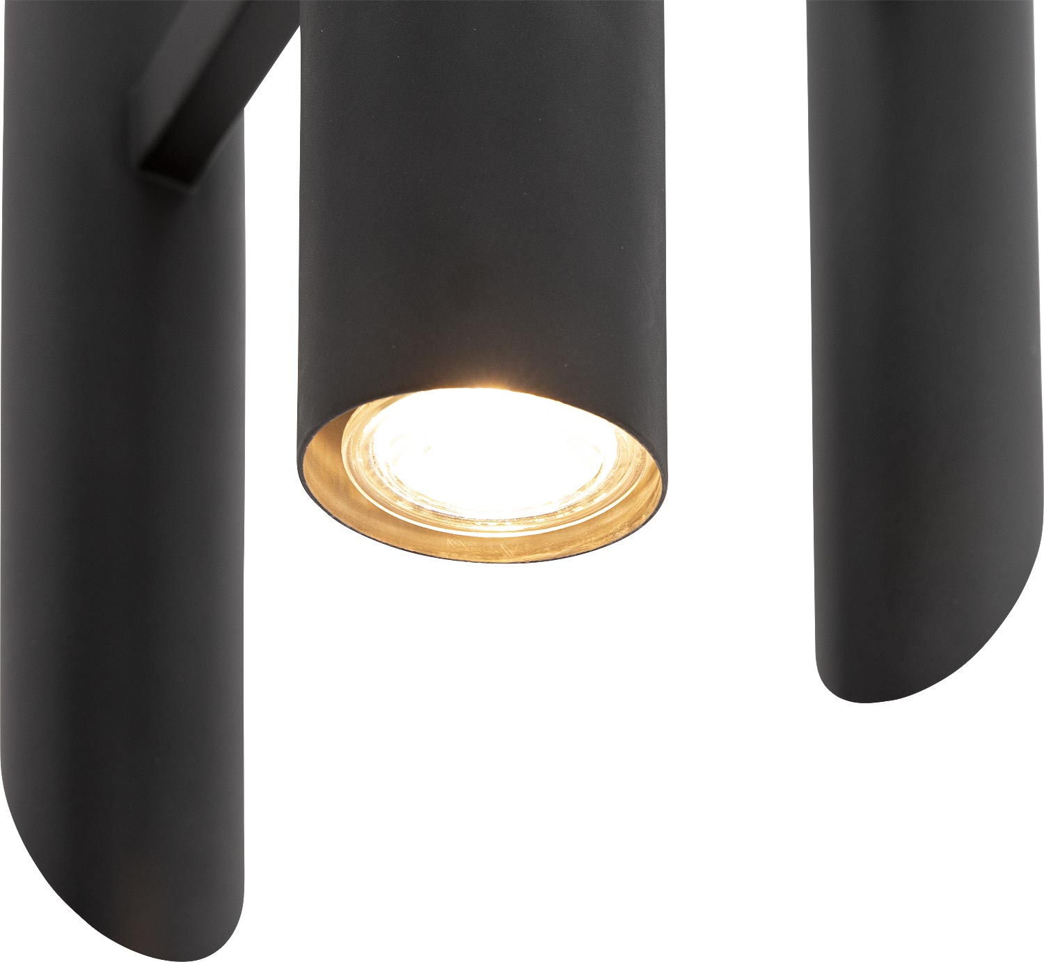 Hanglamp Liando