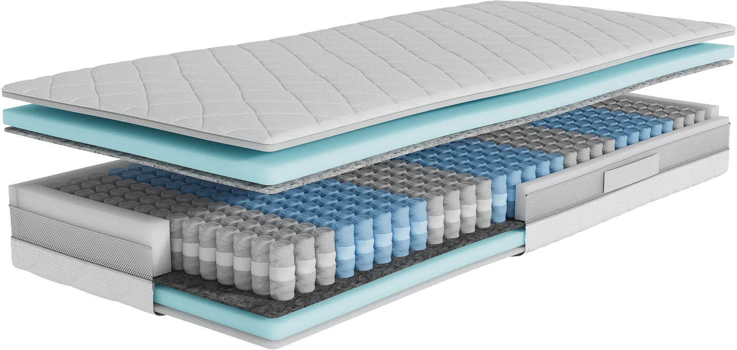 Matras Shapes 1