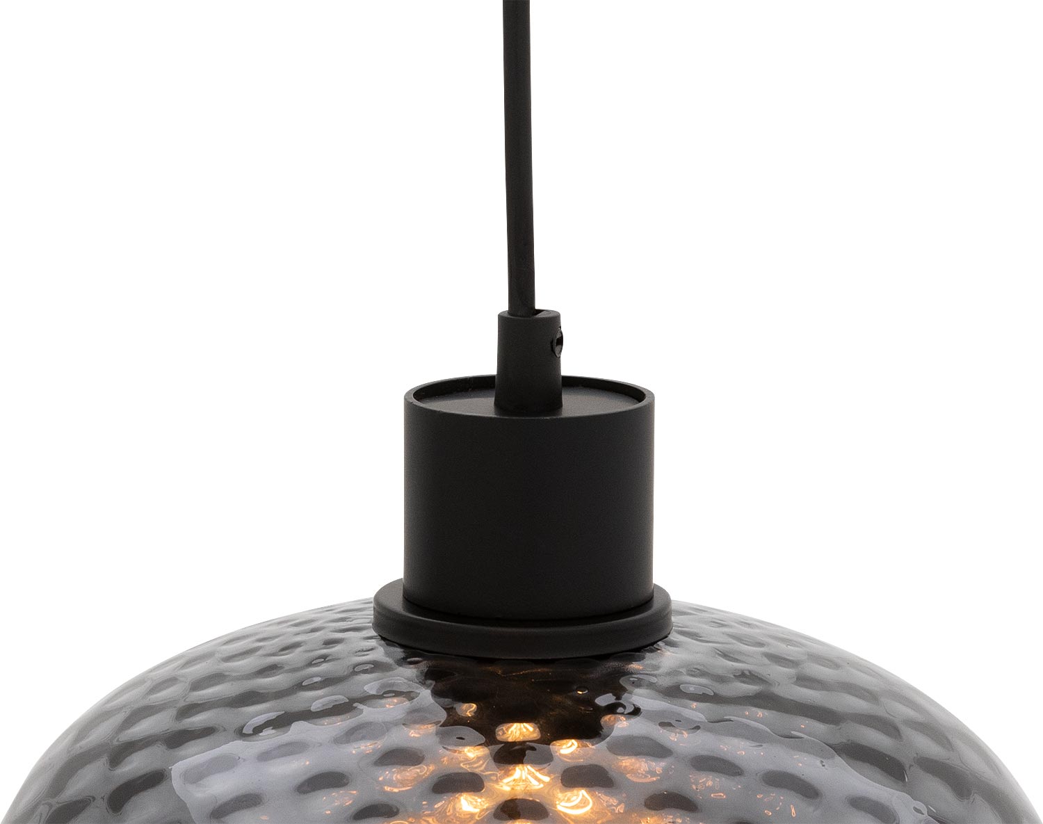 Hanglamp Dijon