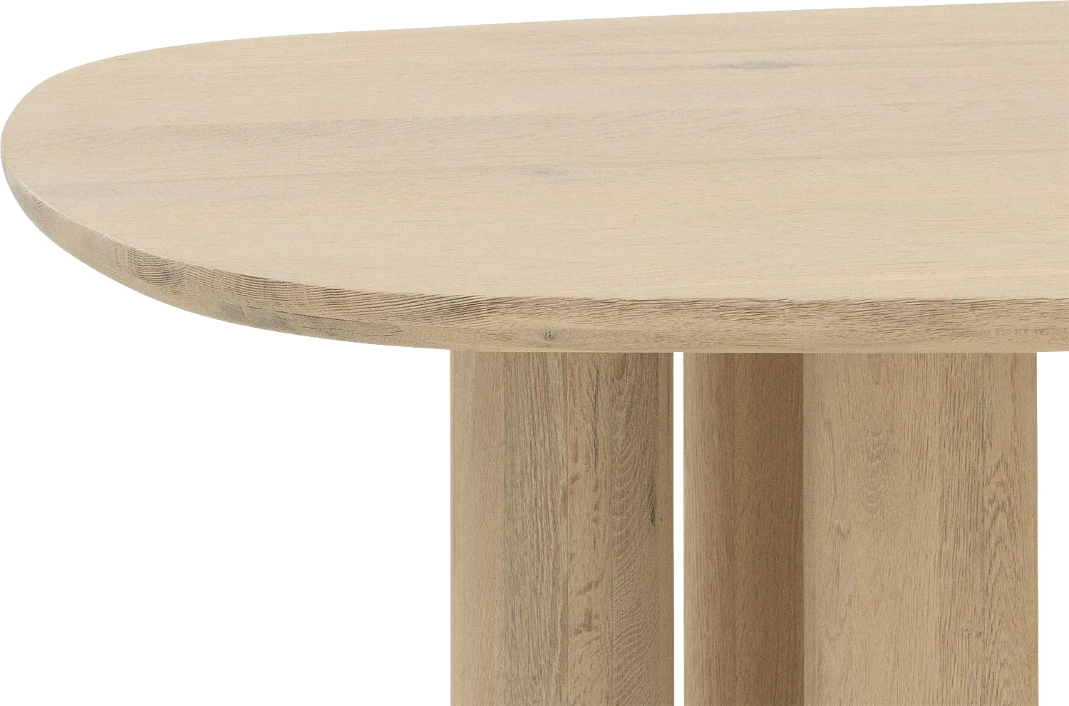 Eettafel Slim