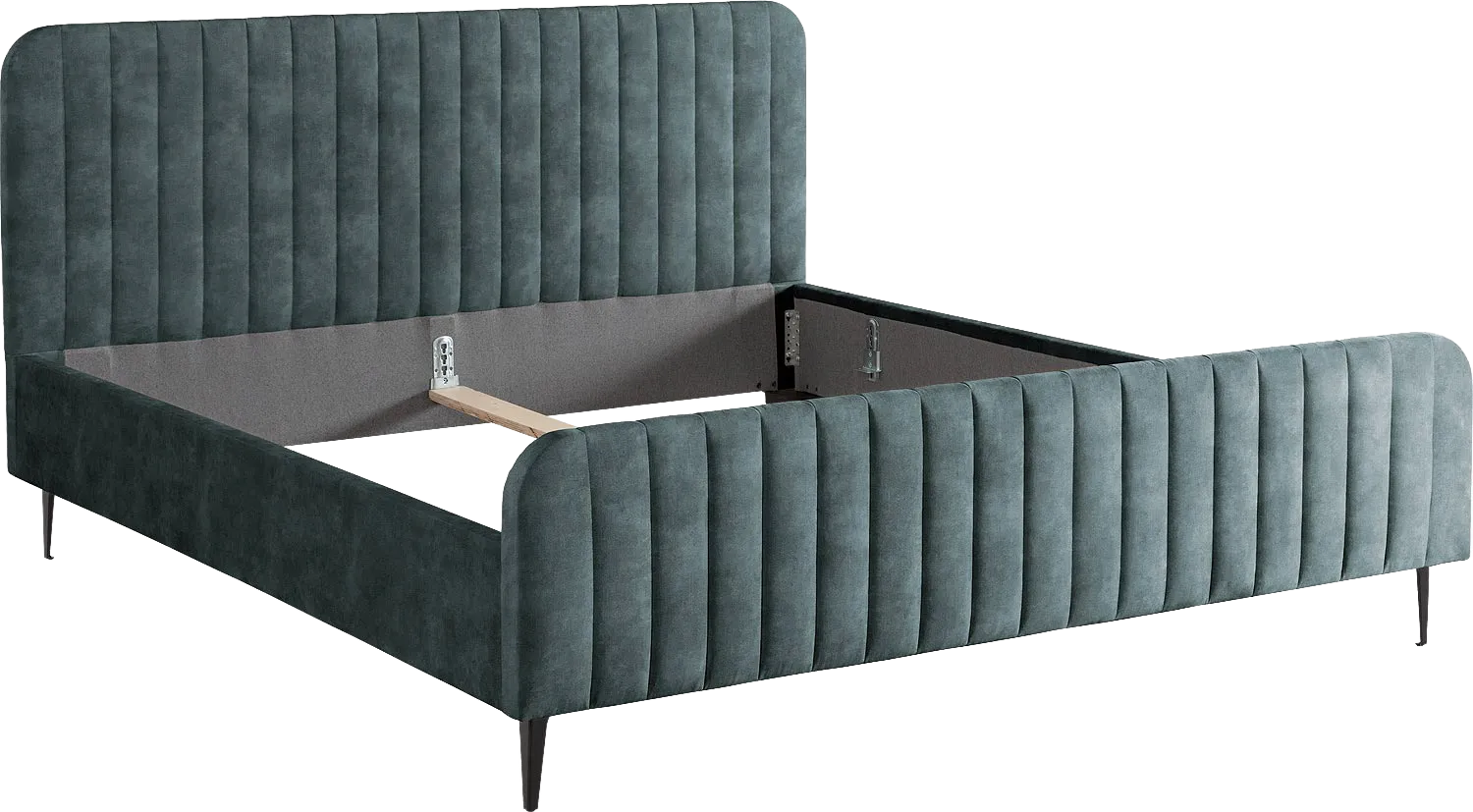 Bedframe Attent